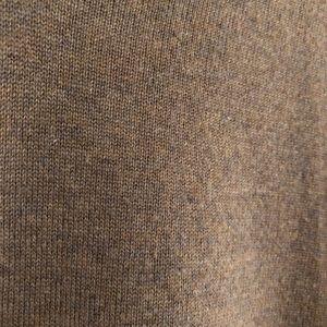 J. Crew Sweaters - JCrew Men’s V-Neck Italian cashmere sweater J. Crew Sweaters - JCrew Men’s V-Neck Italian cashmere sweater